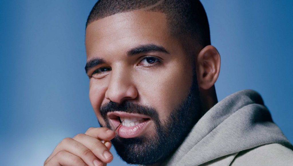 Fortnite lyrics could be featured in a Drake song…but there’s a catch