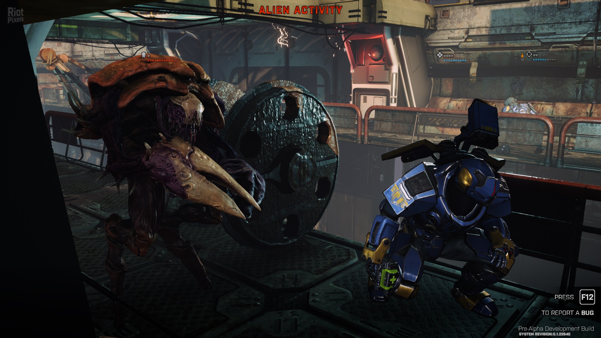 Phoenix Point developers Snapshot Games among latest acquisitions by Embracer Group