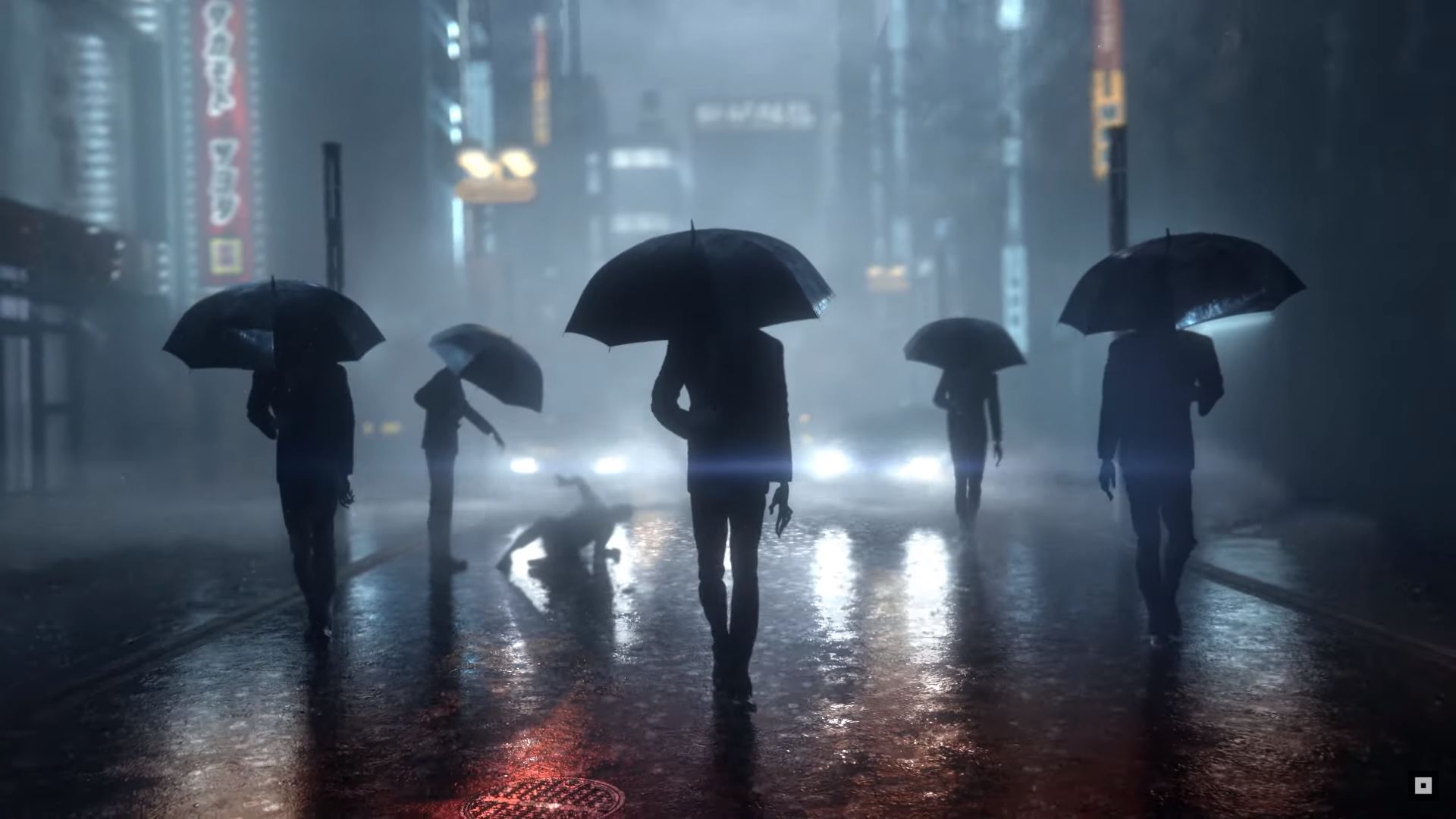 VideoGamer Podcast #320: E3 2019 Press Conferences – Xbox and Bethesda