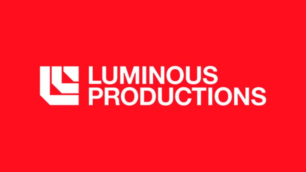 Luminous Productions wants to deliver a game that’s as big as Final Fantasy and Dragon Quest