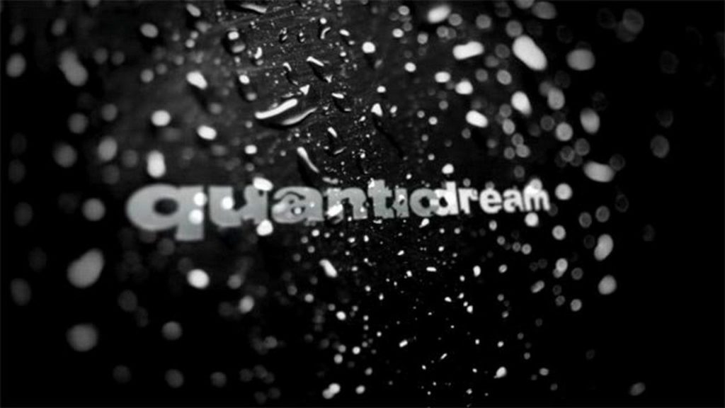 NetEase has invested in Detroit developer Quantic Dream