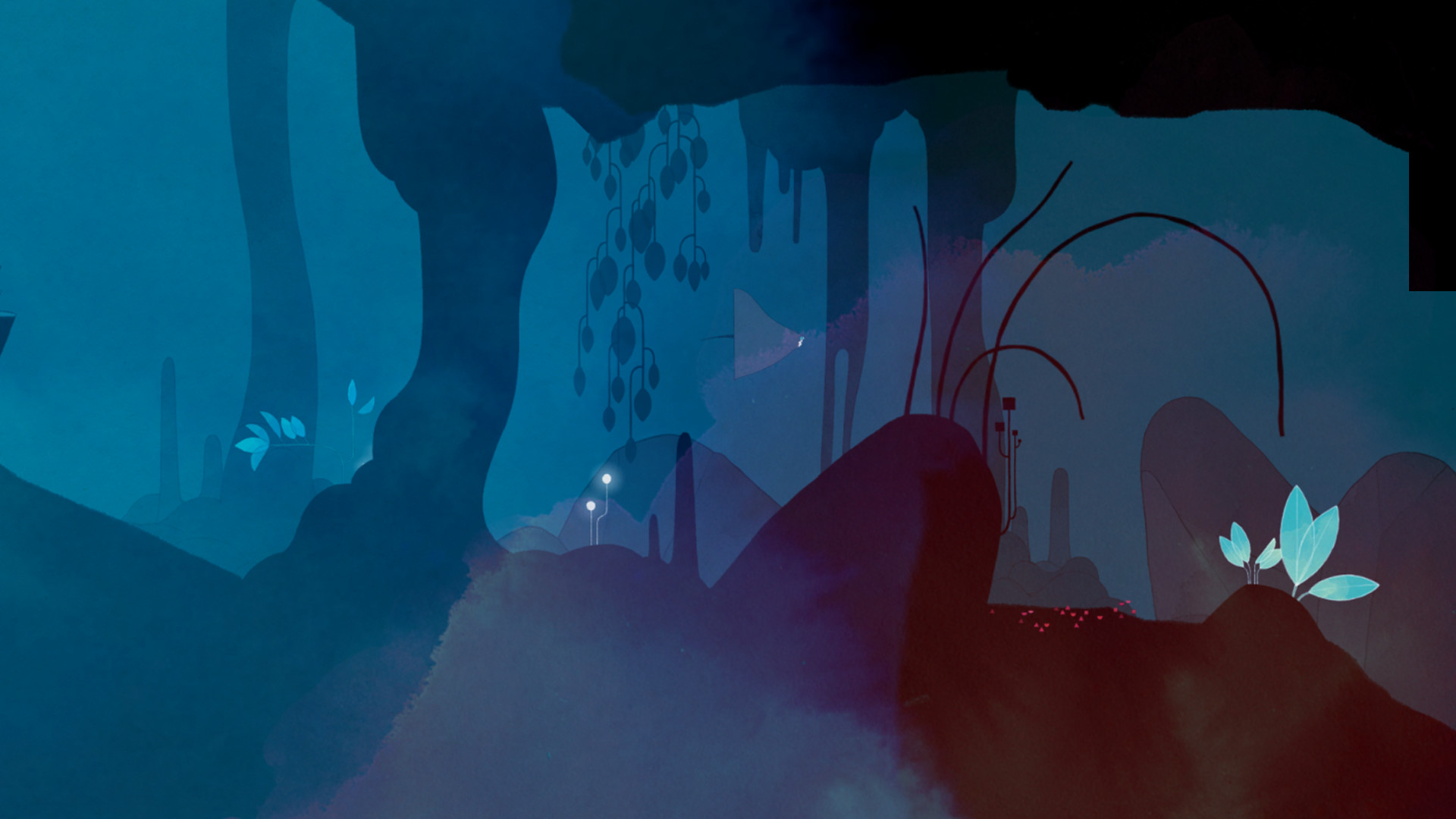 Gris ad rejected by Facebook for being ‘sexually suggestive’