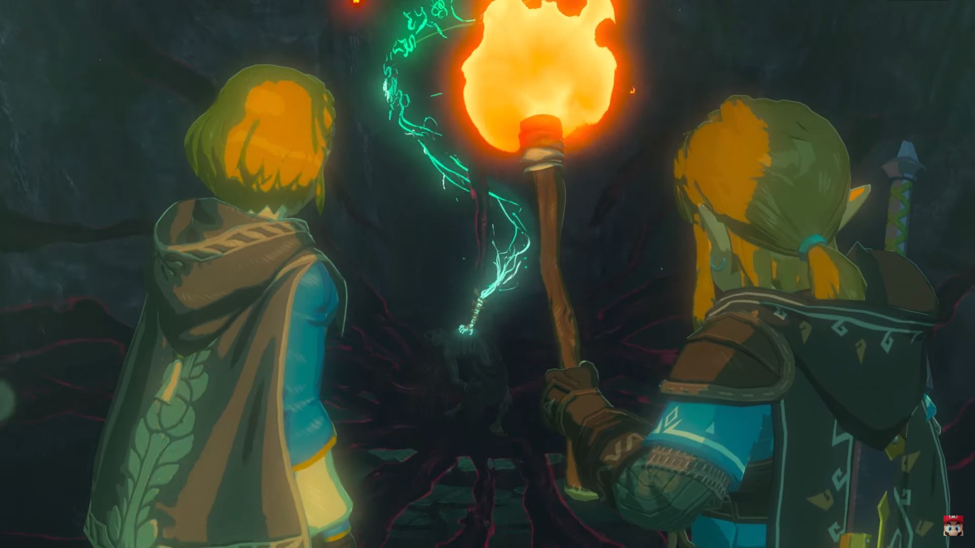 VideoGamer Podcast #322: E3 2019 Press Conferences – Nintendo