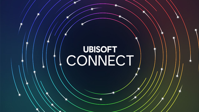 Ubisoft reveals Ubisoft Connect, allows for cross-play & cross-progression in current and future titles
