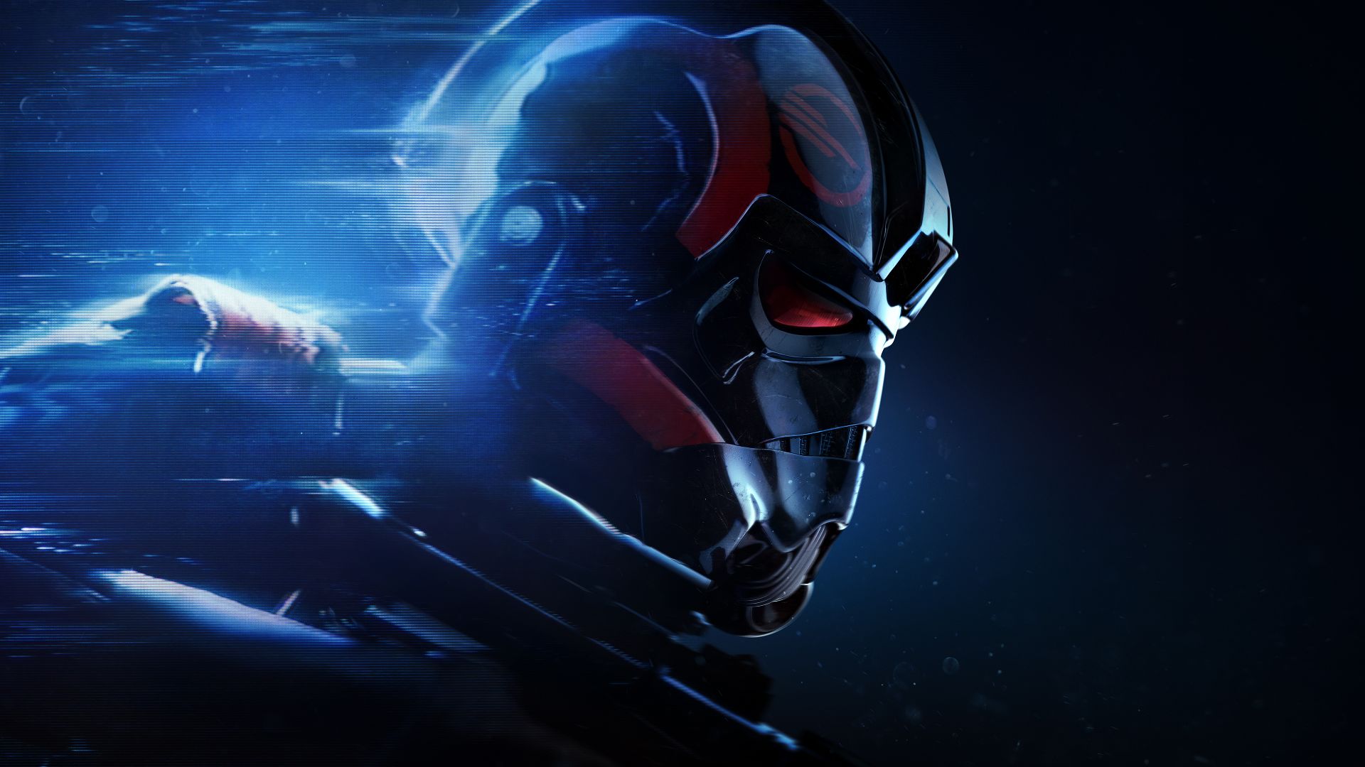 VideoGamer Podcast #238: Inferno squad raging