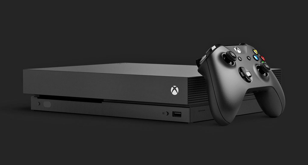 A no frills, regular person’s review of the Xbox One X: is it any good?