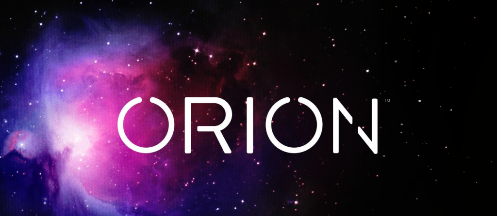 Bethesda announces streaming solution Orion