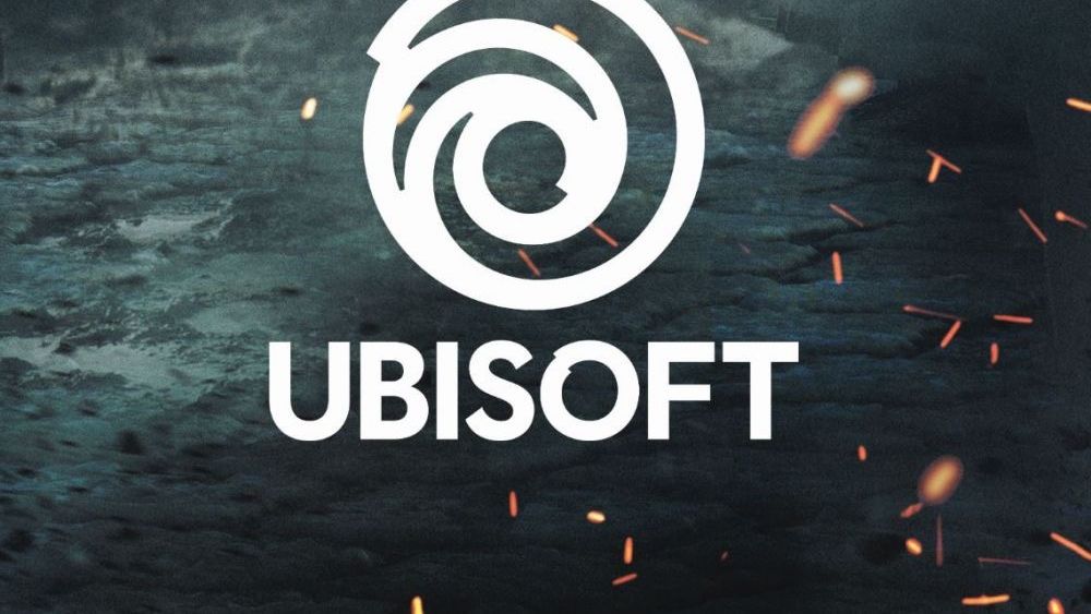 Ubisoft predicts there will be just one more console generation