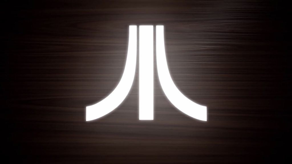 The new Atari console may never launch, hasn’t paid its developers for over six months