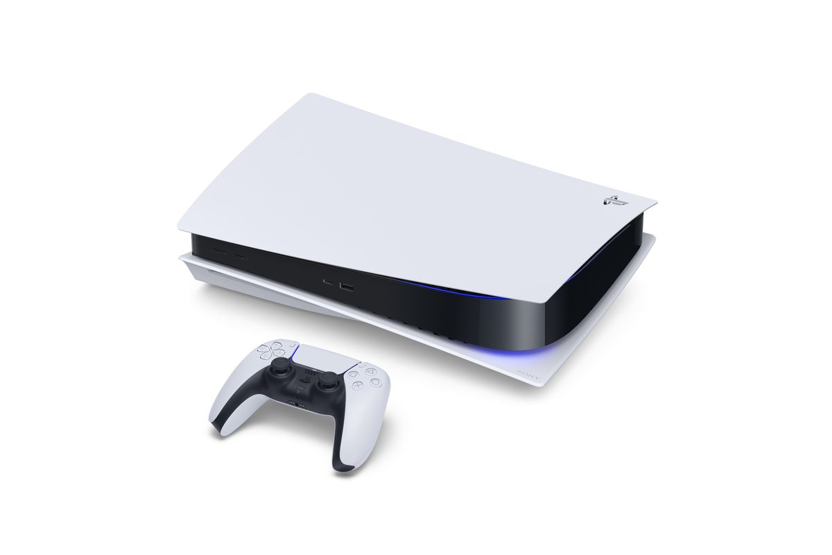 Sony surges PS5 production to 10 million consoles in 2020, claims report
