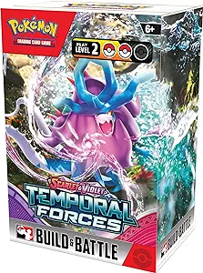 A 'pokemon tcg: sword & shield—astral radiance' Auto Draft expansion pack featuring the character palkia.
