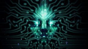 System Shock