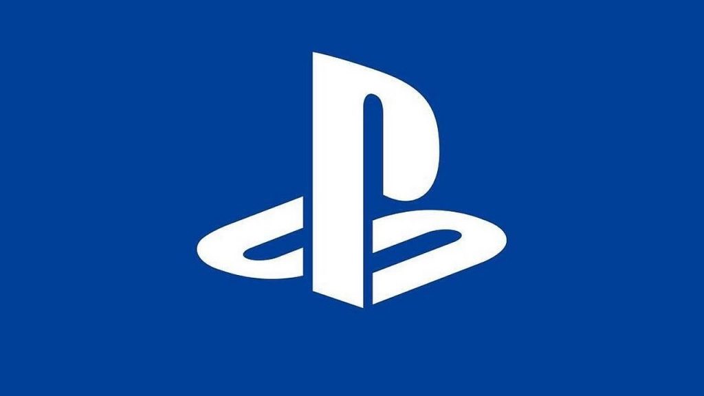 PS5 DualShock 5 built-in mic supports PlayStation Assist rumours