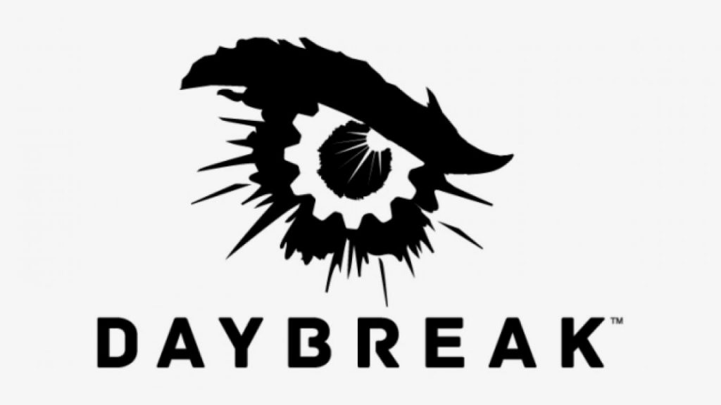Cold Iron Studios snapped up by PlanetSide and H1Z1 developer Daybreak Games
