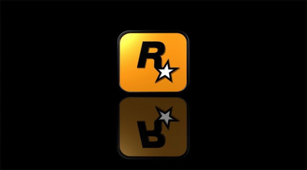 Rockstar Games has ‘next-generation’ projects in the pipeline