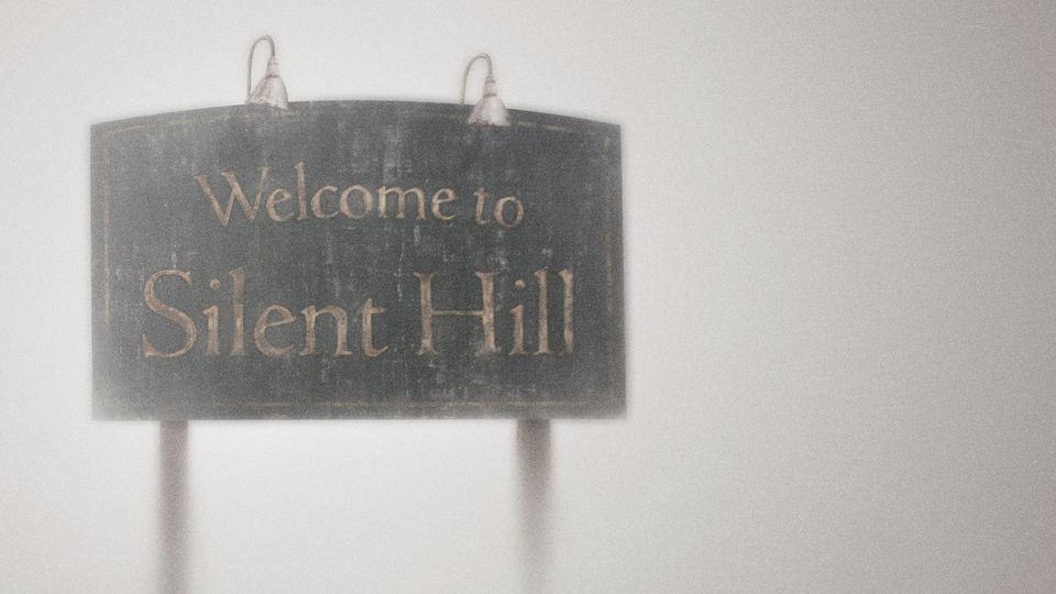 Konami denies responsibility for pulling of Silent Hill composer’s interview