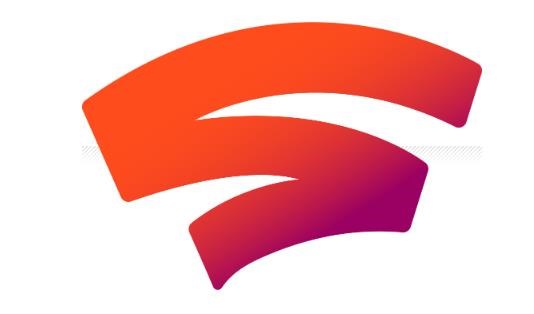 Stadia ‘won’t allow’ adult-only content, says Google
