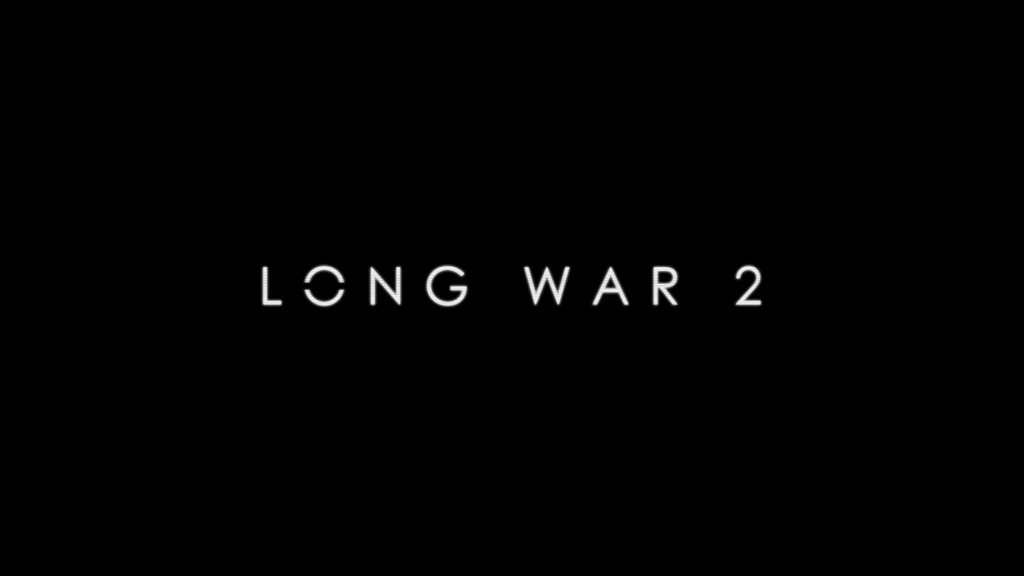 Long War 2 mod is coming to XCOM 2 on PC