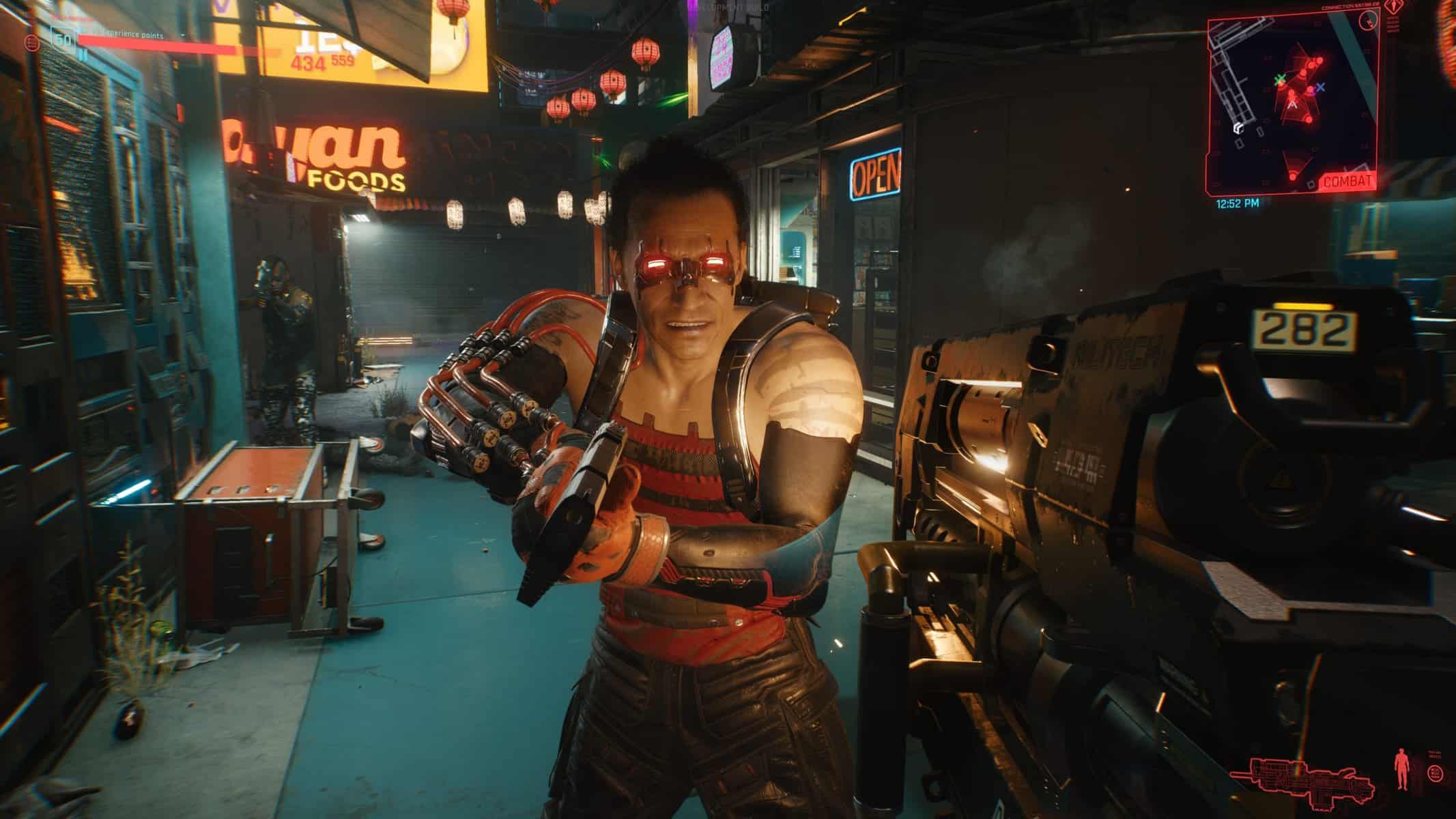 CD Projekt Red has become the victim of a ransomware attack