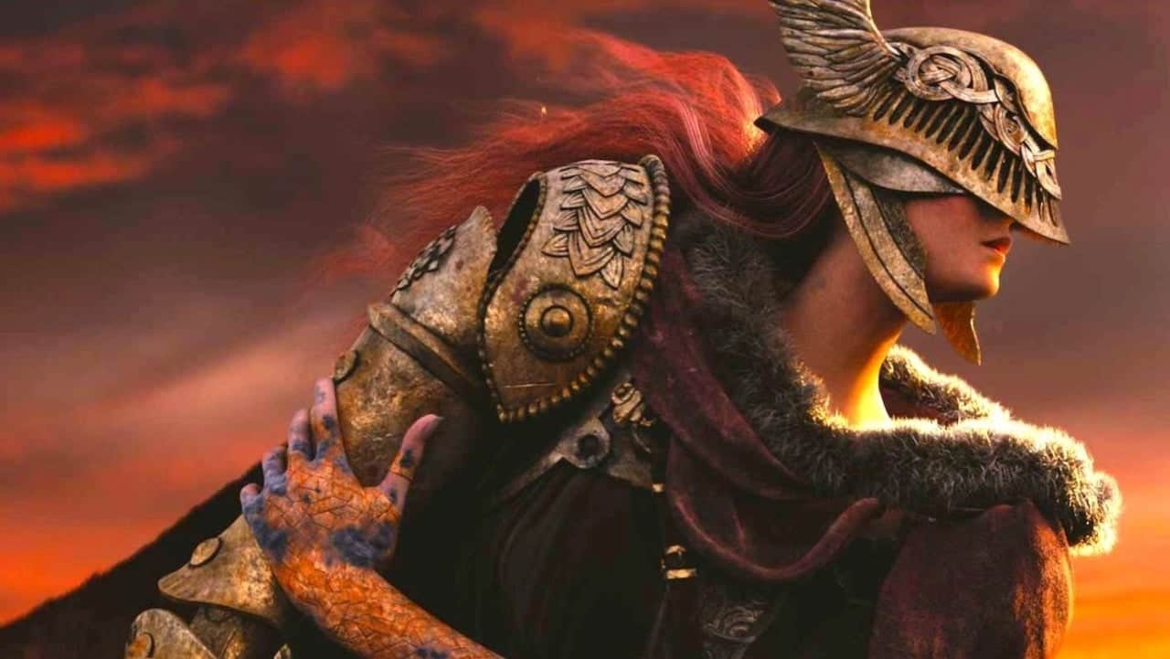 VideoGamer Podcast #403: Village of the Scammed