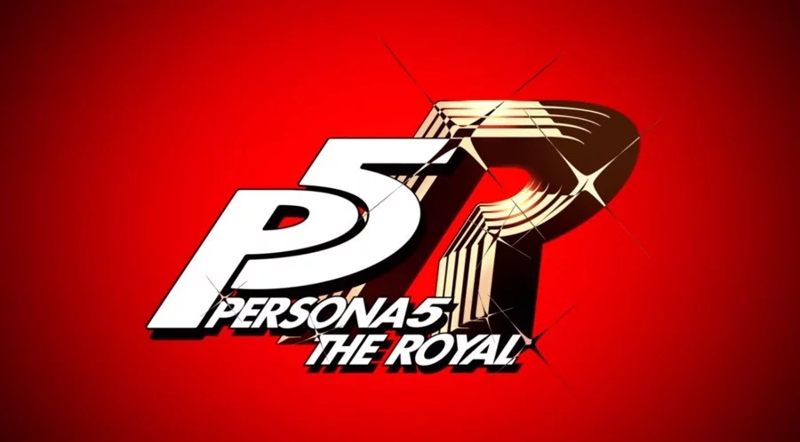 Persona 5: The Royal is out in 2020 in the west