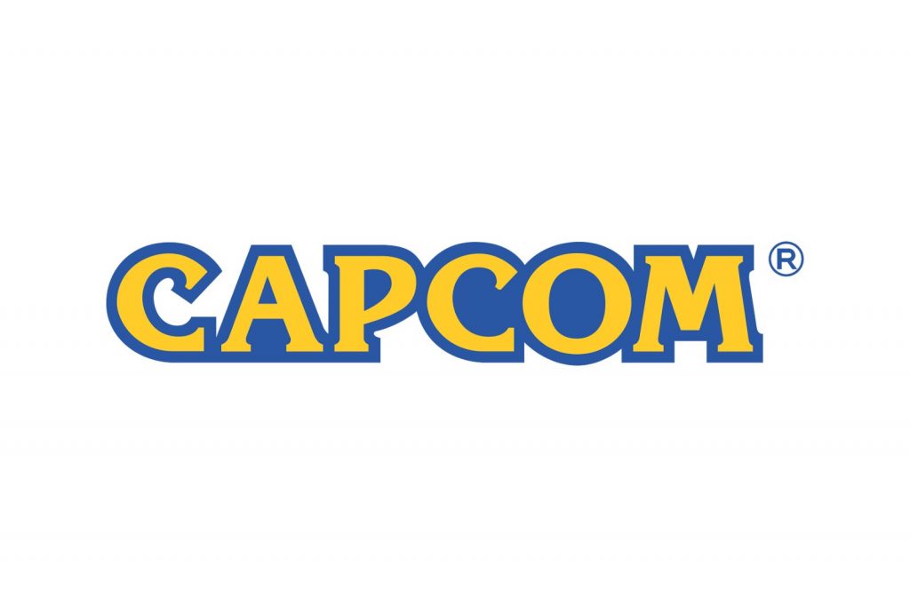 Capcom is showing off secret games at Jump Festa 2020