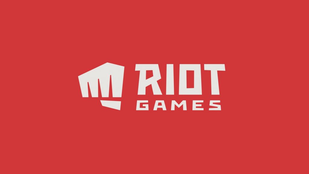 Riot Games plaintiffs may be owed $400 million due to gender pay gap