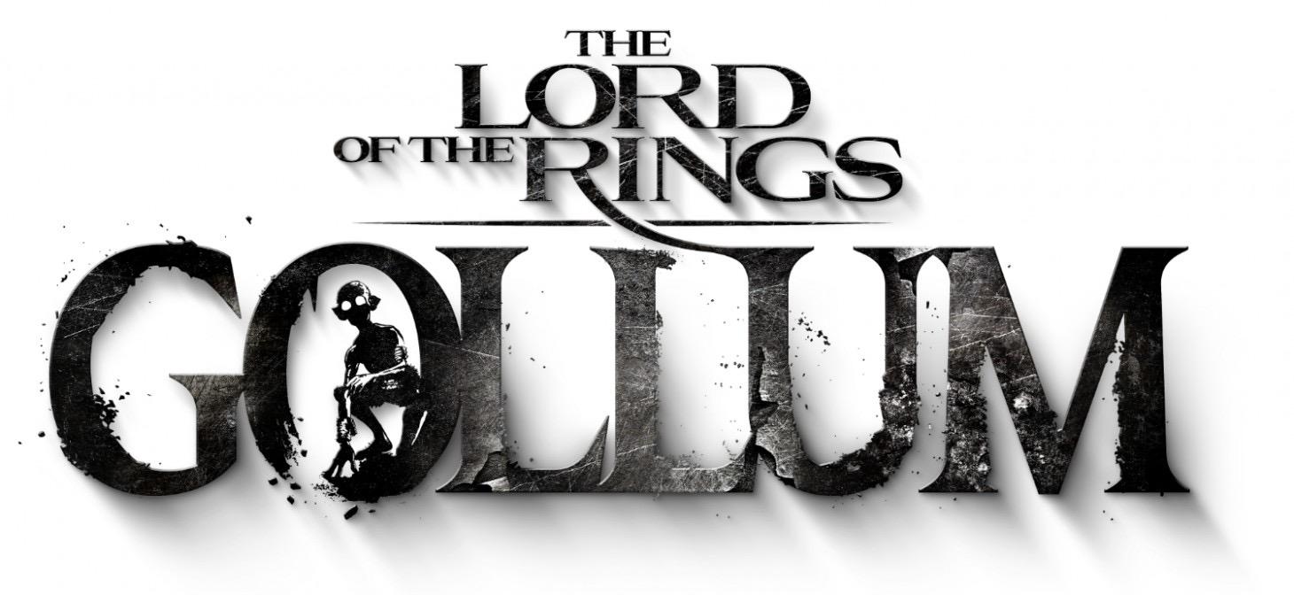 The Lord of the Rings: Gollum coming in 2021
