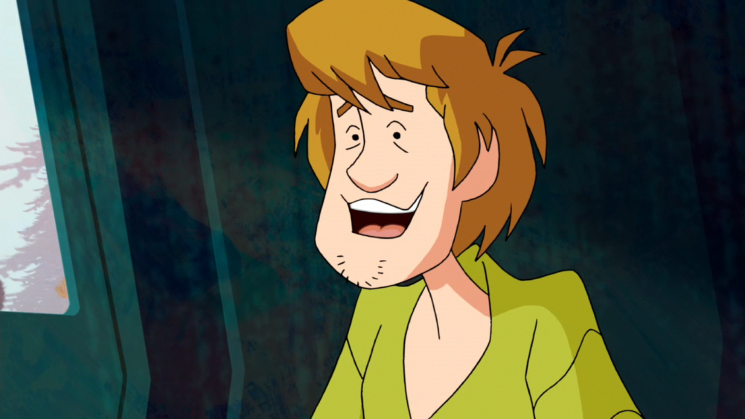 Shaggy-Rogers Archives - VideoGamer.com.