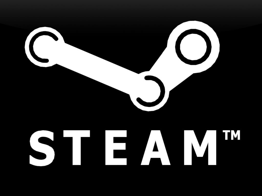 Steam’s best selling games of 2016 revealed