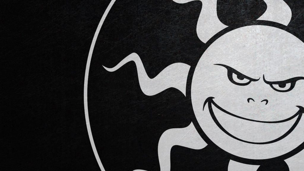 A former Starbreeze executive has been convicted of insider trading