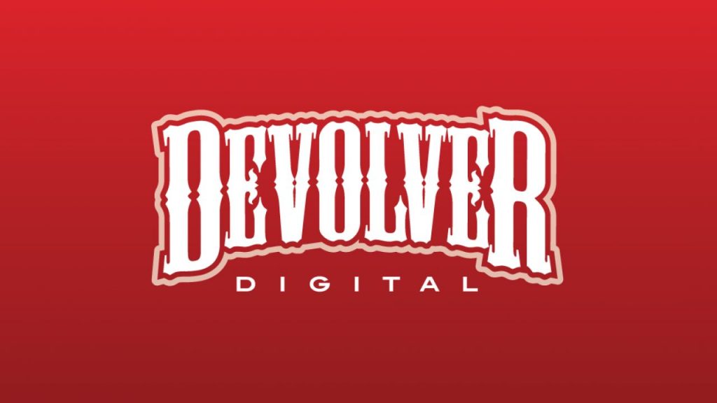 Devolver Digital confirms their E3 press conference for June 9