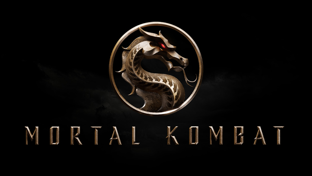 Mortal Kombat reboot movie scheduled for April 16 2021 release