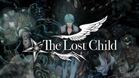 The Lost Child release date announced