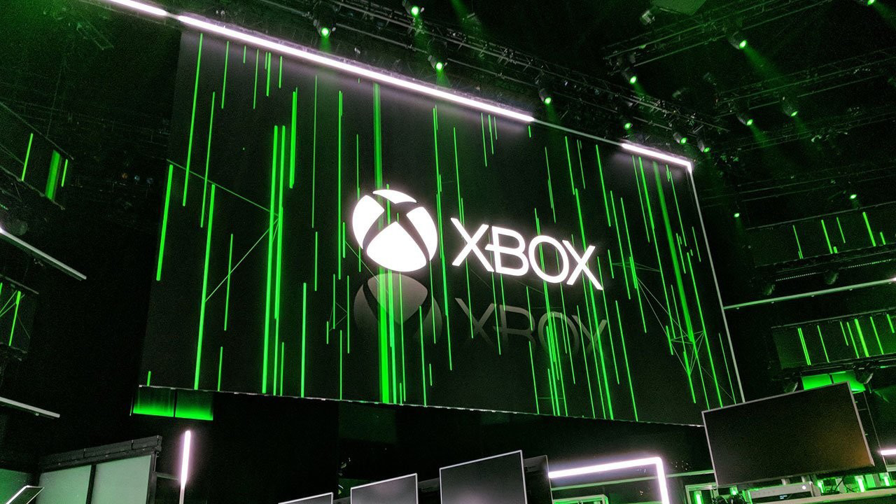 Microsoft plans to host “digital-first” events until August 2021