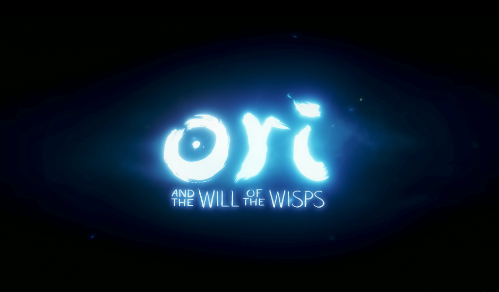 Ori and the Will of the Wisps announced for Xbox One, is 4K on Xbox One X
