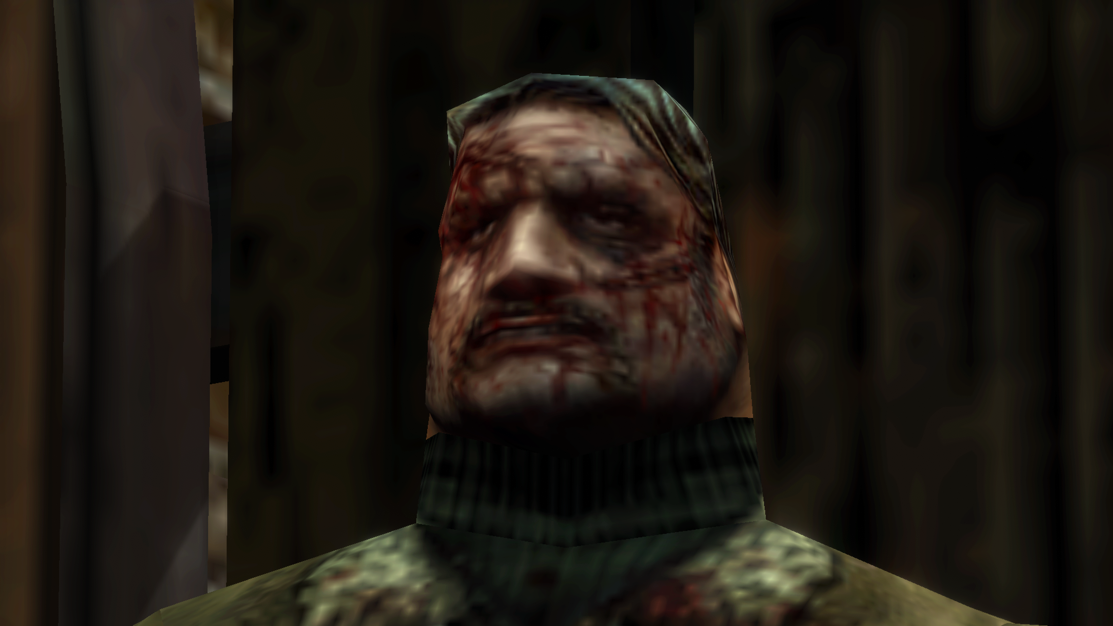 Kingpin: Reloaded delayed into 2021 as it plans to reverse engineer the original