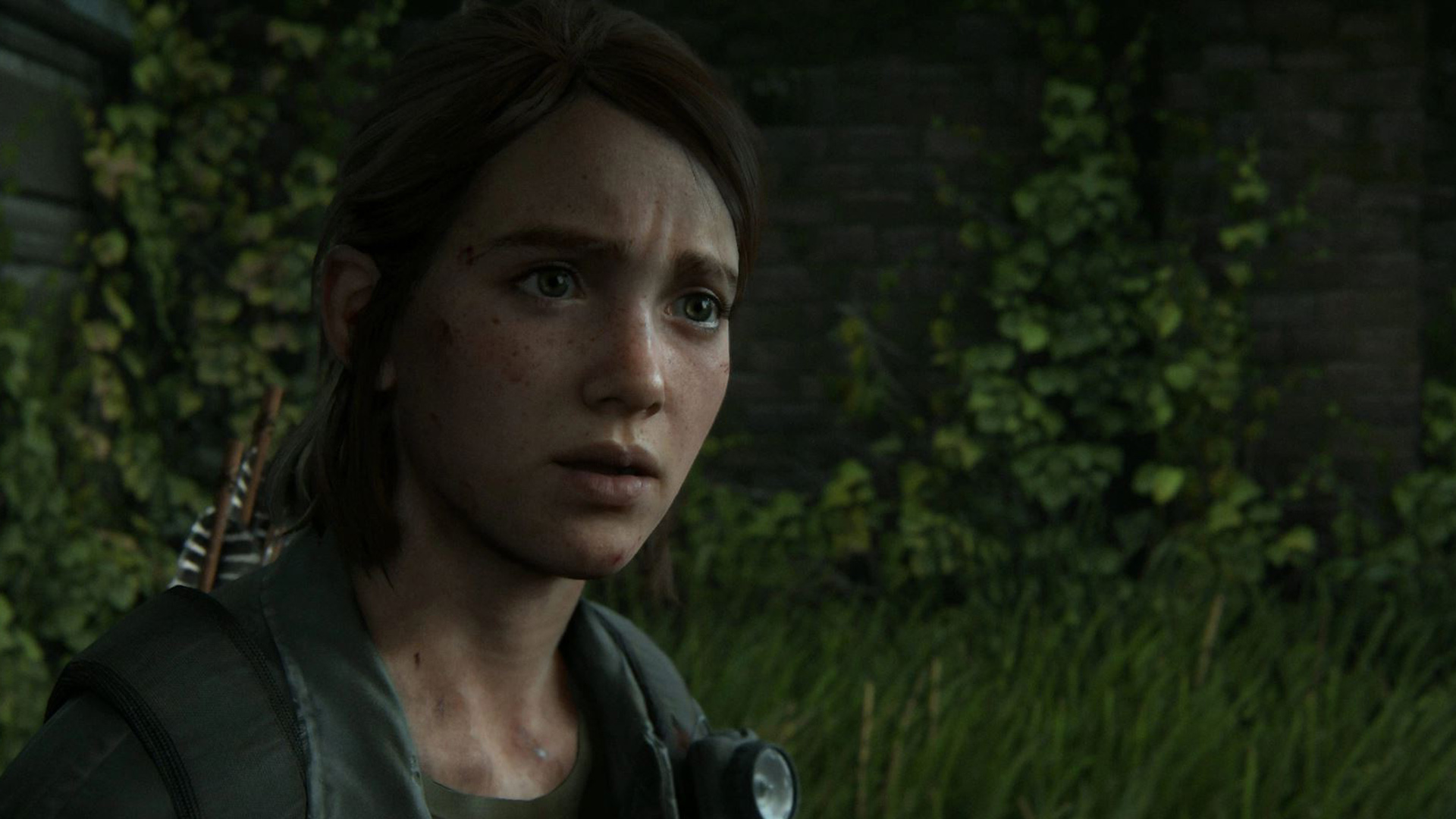 VideoGamer Podcast #338: The Last and the Furious