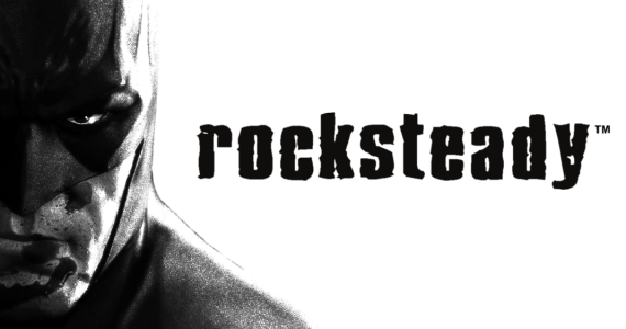 Rocksteady is not working on a Superman game