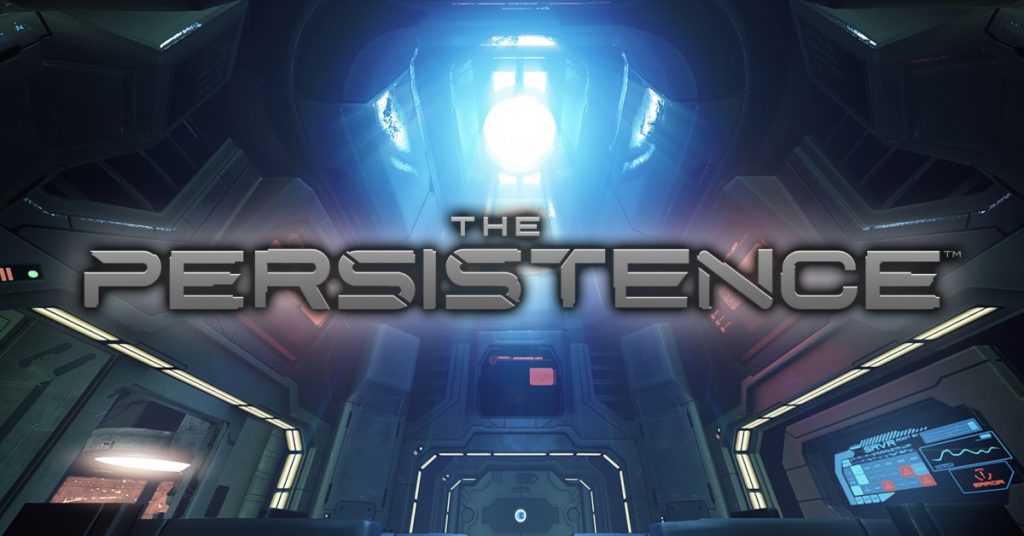 The Persistence brings roguelike horror to PSVR this summer