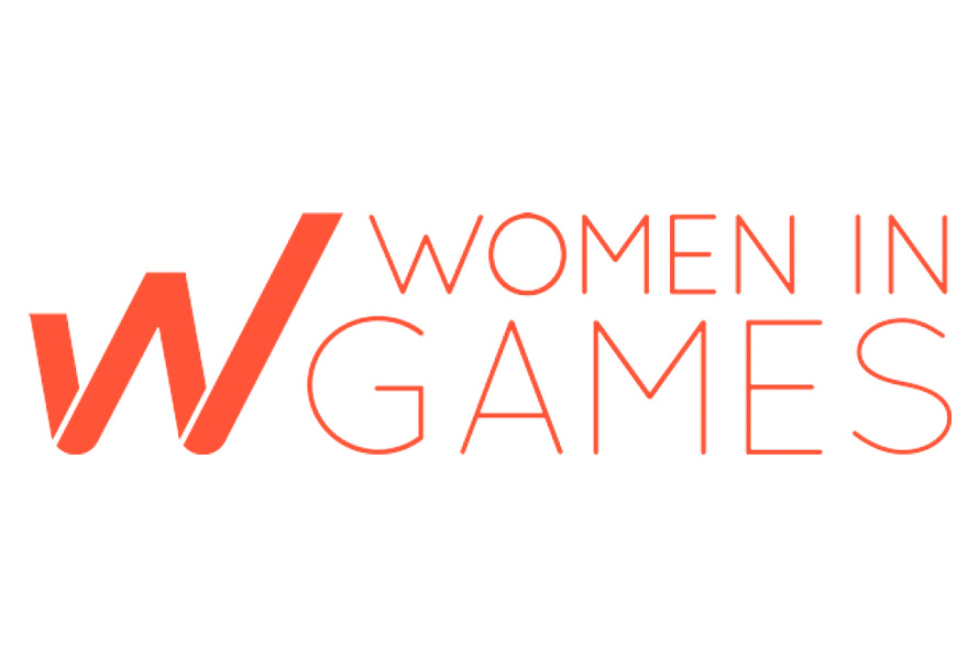 Women in Games Esports Awards sees a man win best presenter