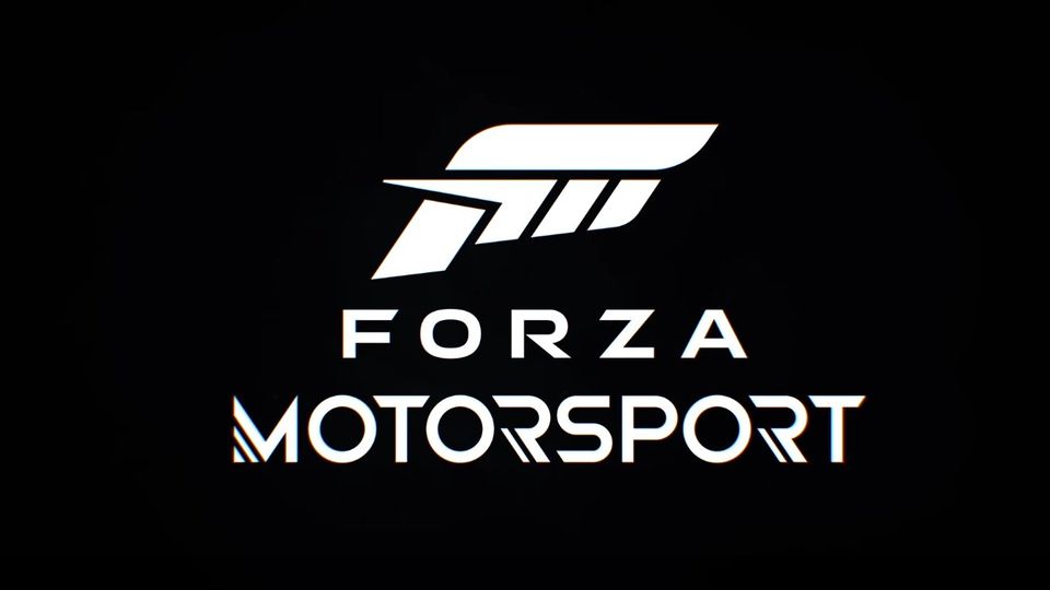 Turn 10 inviting players to playtest the next Forza Motorsport