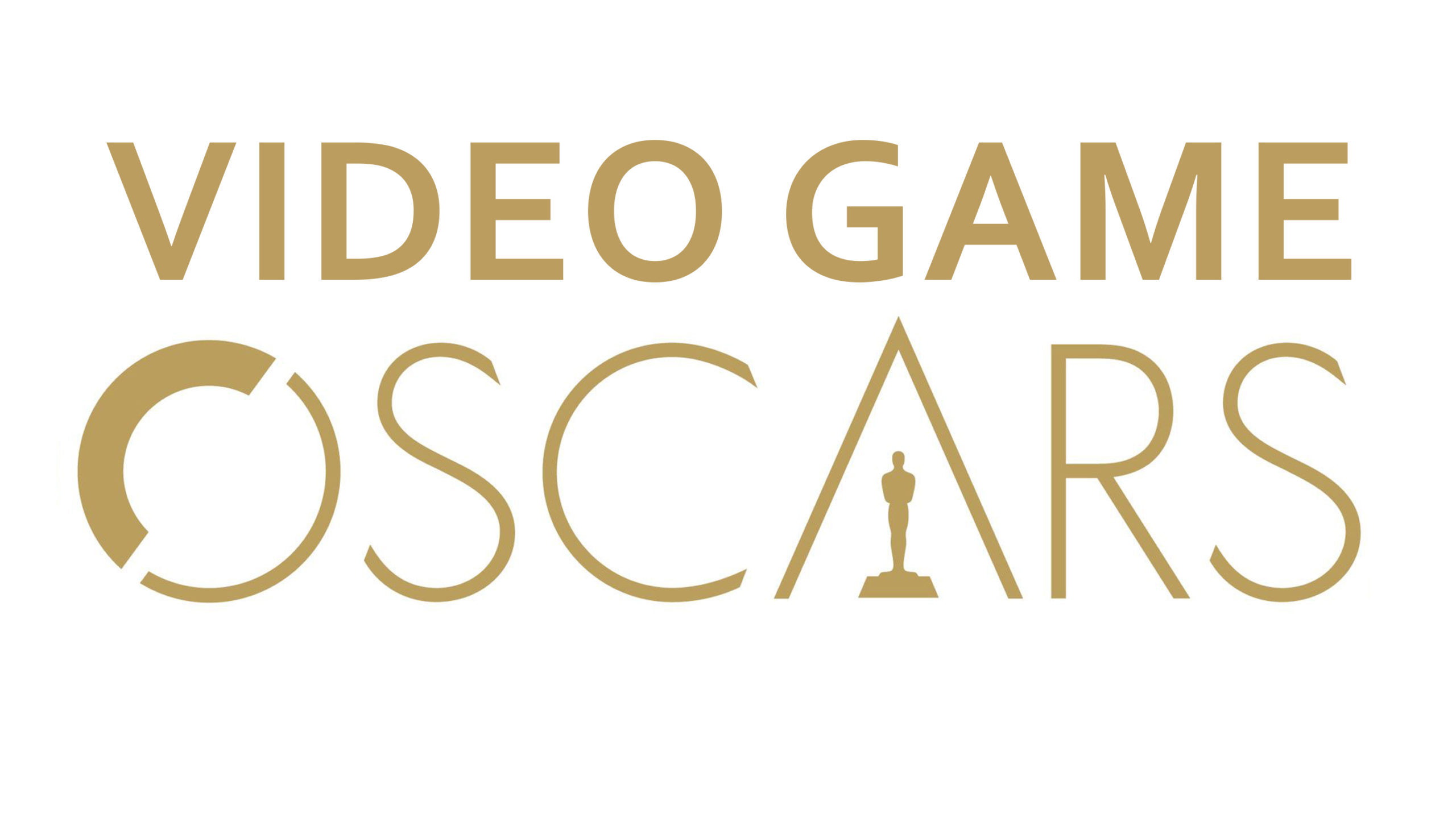 Top 5 video games based on movies