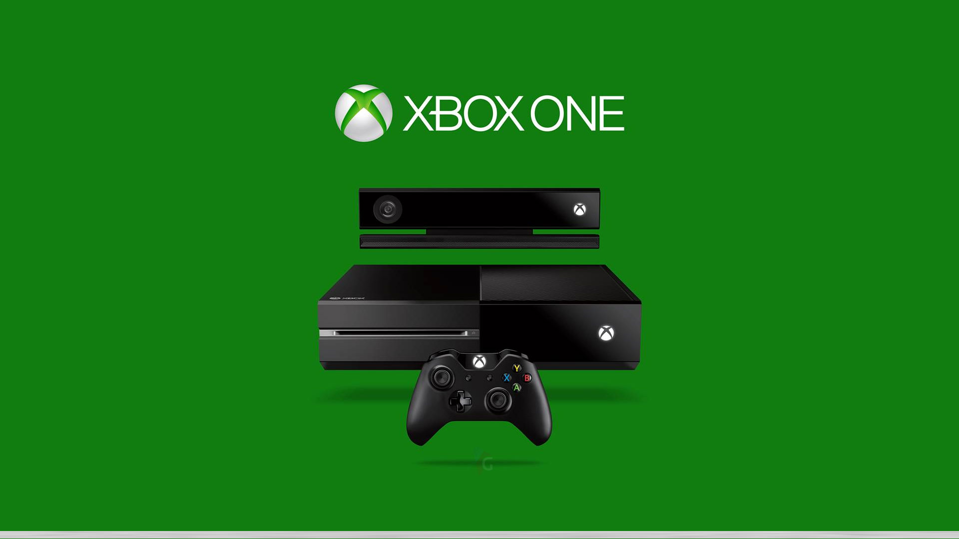 The original Xbox One has been discontinued