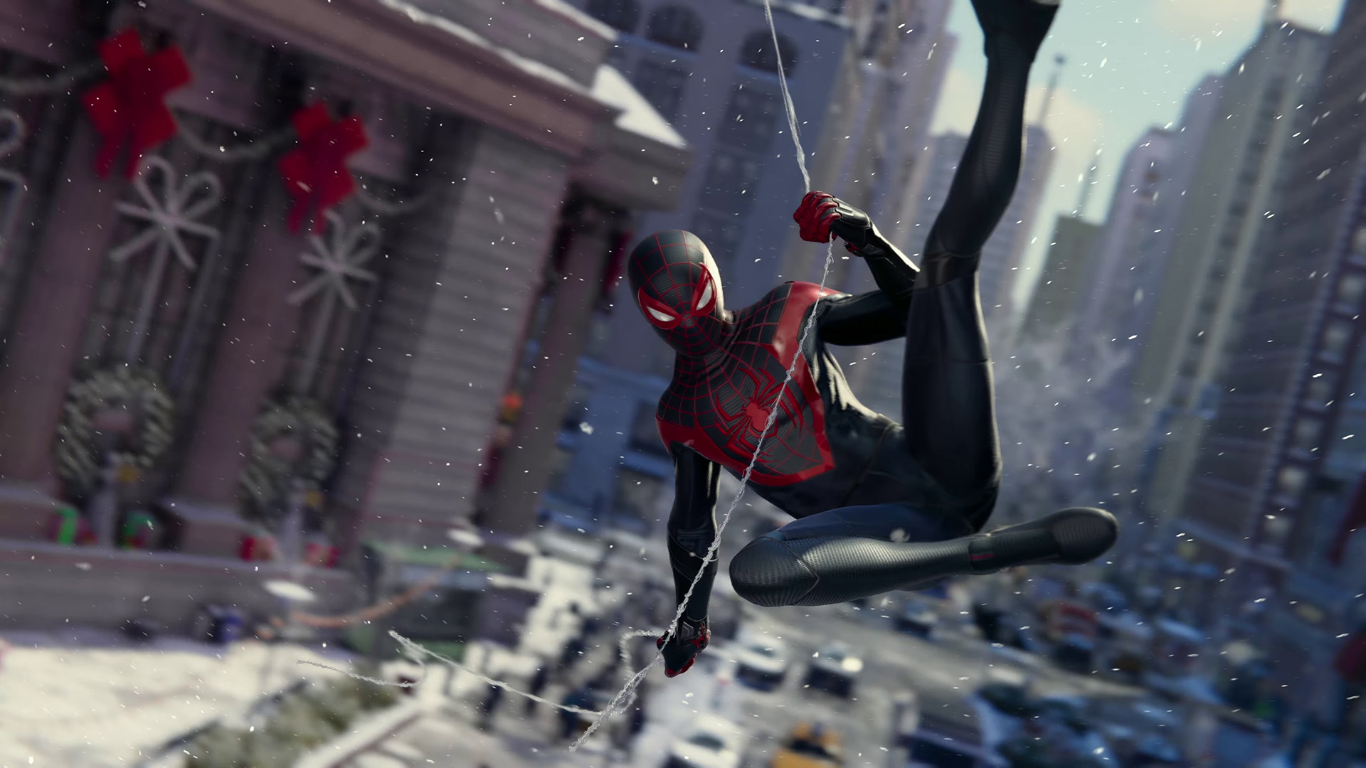 Artwork from a recently-cancelled Marvel MMO has been posted online