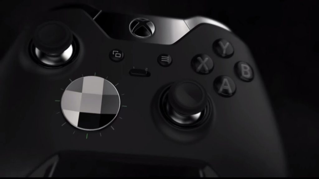 Xbox contends with class action lawsuit over drifting controllers
