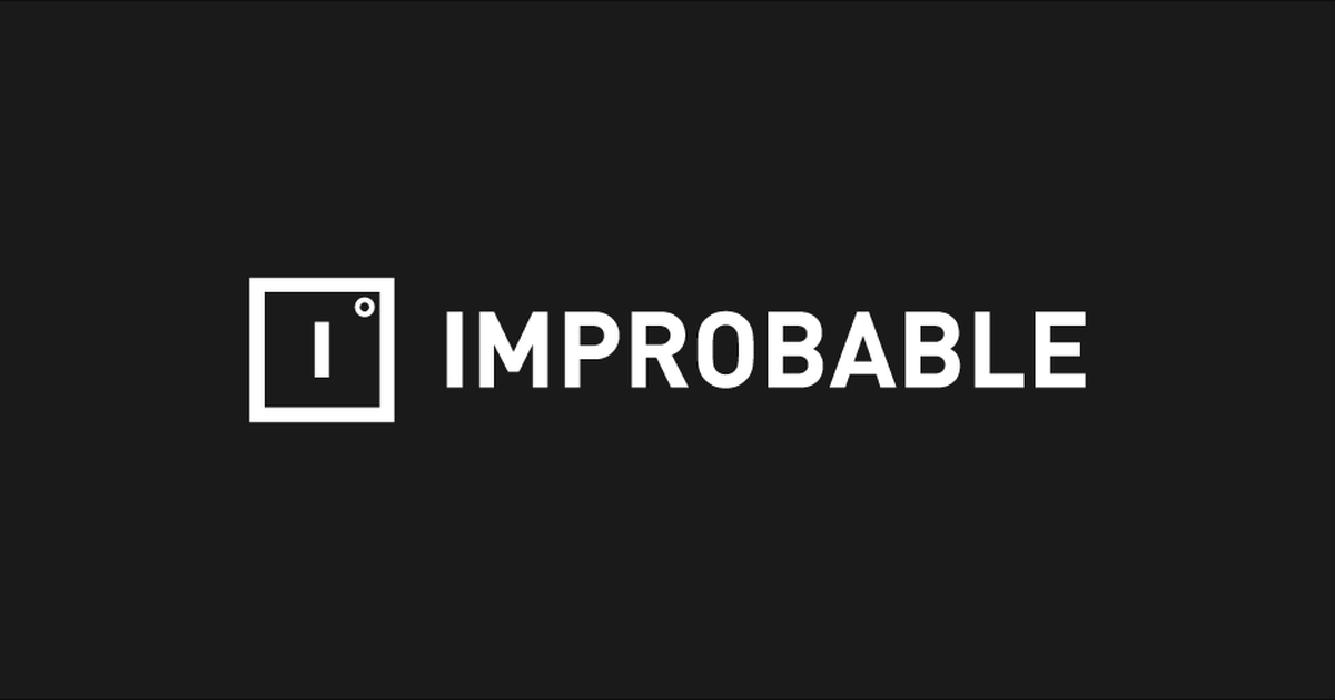 Improbable snaps up ex-BioWare exec Aaryn Flynn