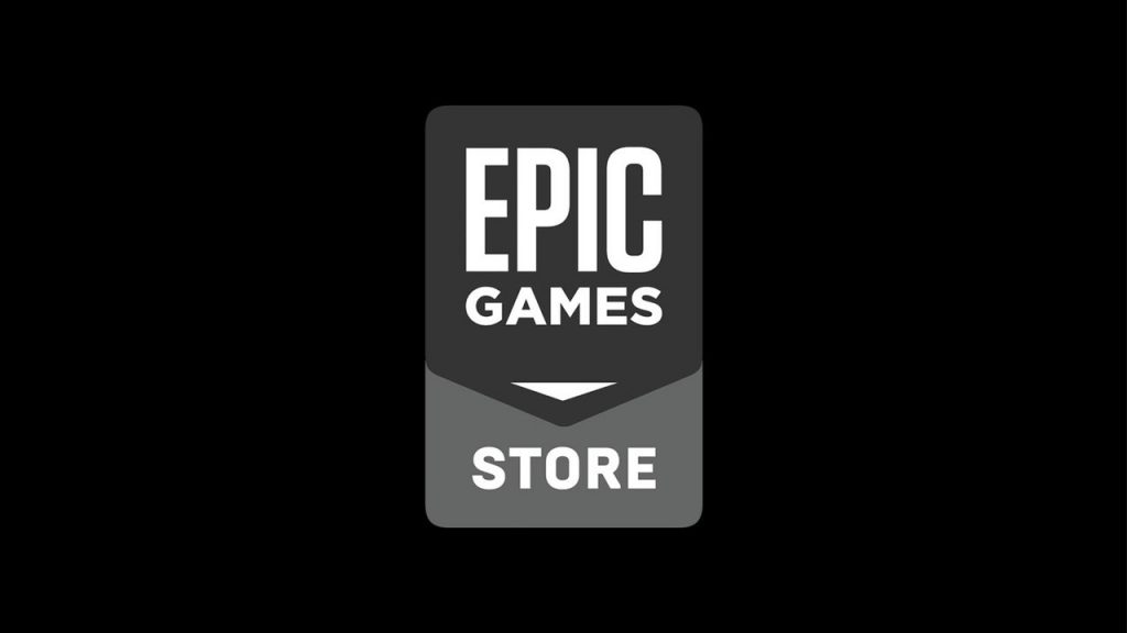 Epic Games Store adds self-service refunds and support for five more currencies