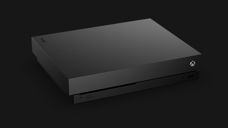 Microsoft unveils a bunch of new Xbox One bundles