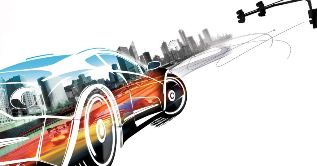 Burnout Paradise HD Remaster is looking increasingly likely to happen